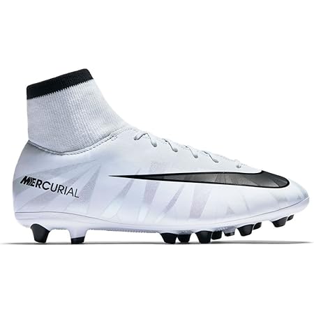 Nike Jr Mercurial Victory VI CR7 DF AG-Pro