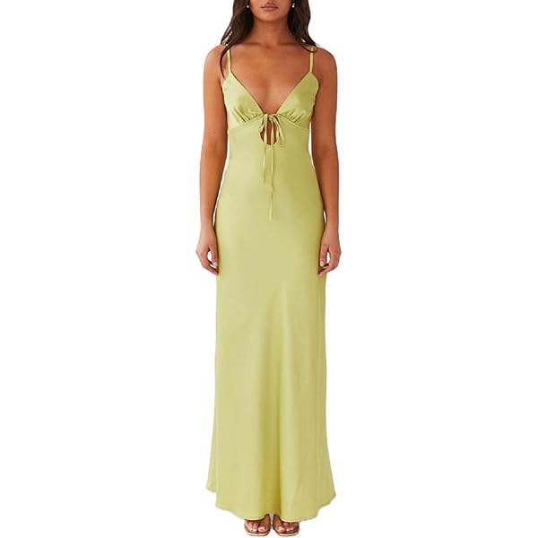 forever 21 green slip dress Adair Off Shoulder Maxi Dress - Emerald Green