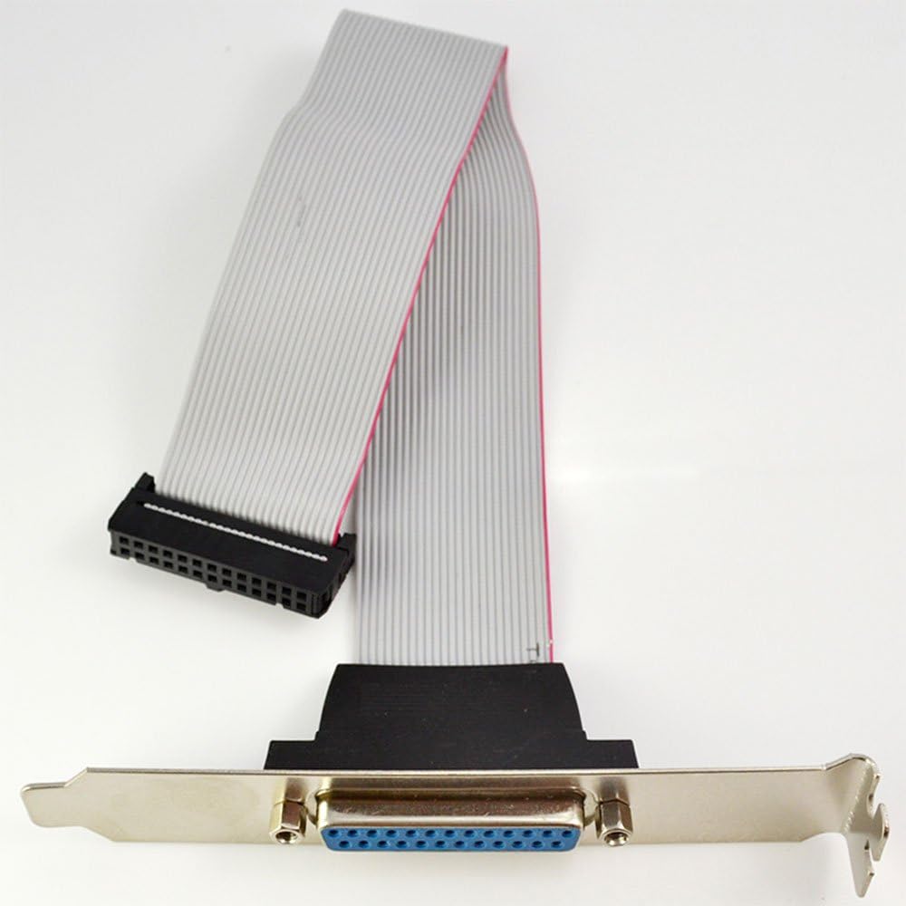 Difference Of Port And Slot Difference Of Port And Slot