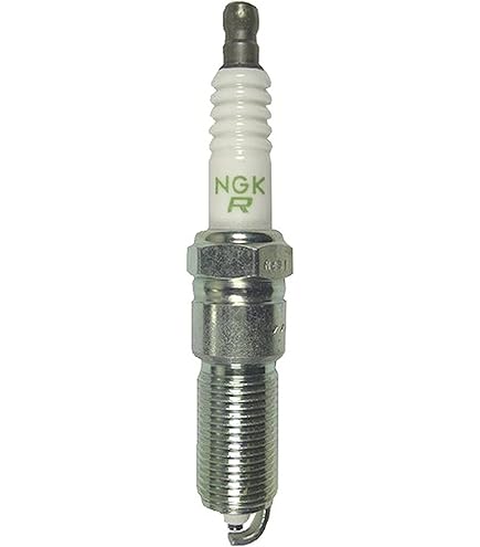 ギュネイラグ 2024 Kawasaki ZX-14R 40th Anniversary Edition with 421 Miles