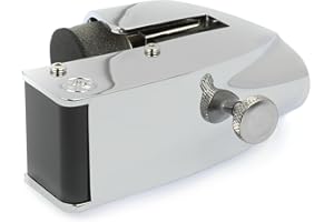 YAMAHA DT-50K Metal Body Acoustic Bass Drum Trigger