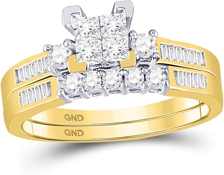 Invisible setting. Невидимая закрепка камней. Tridari invisible set. Tridari invisible set. Подвески инвизибл с бриллиантами.