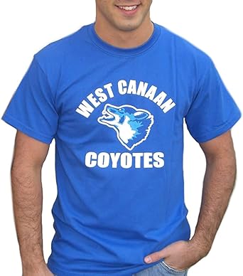 coyotes 69 jersey