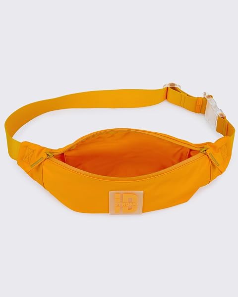 ZUMBA FIT, ORANGE