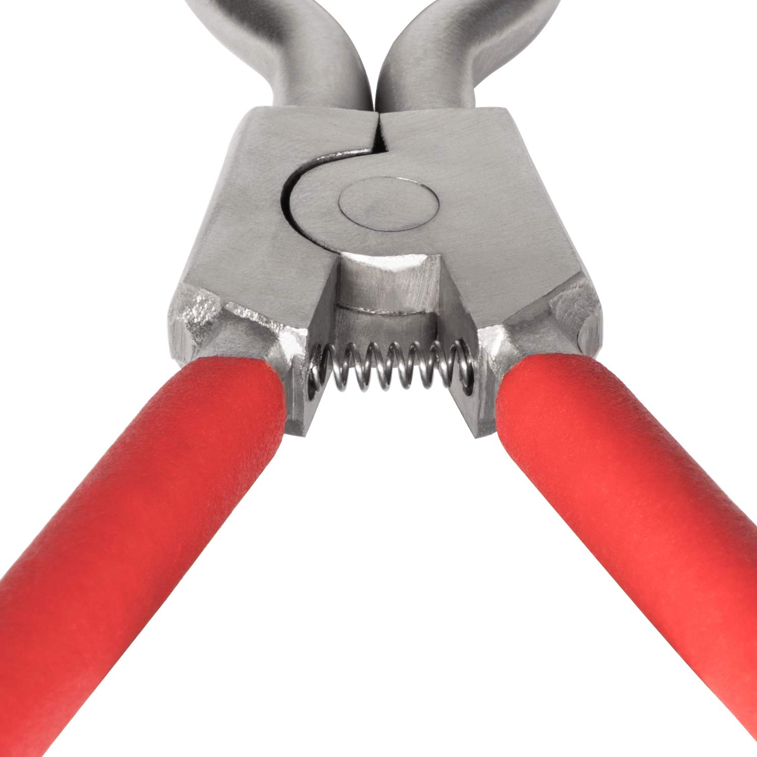383EER4001A Washer Inner/Outer Tub Spring Expansion Tool 383EER4004A For LG, Samsung, Kenmore, Whirlpool Washing Machines, Spring Tool Expands to 4.3 Inches for Door Boot Seal Clamp Ring Removal