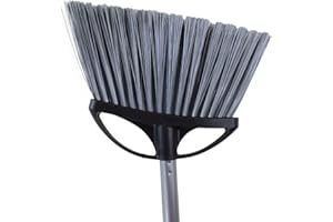 Globe Commercial 4011 Angle Broom