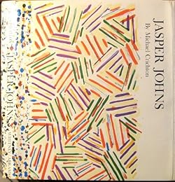 Jasper Johns Jasper Johns