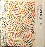 Jasper Johns