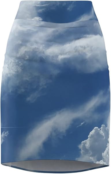 amazon cloud print