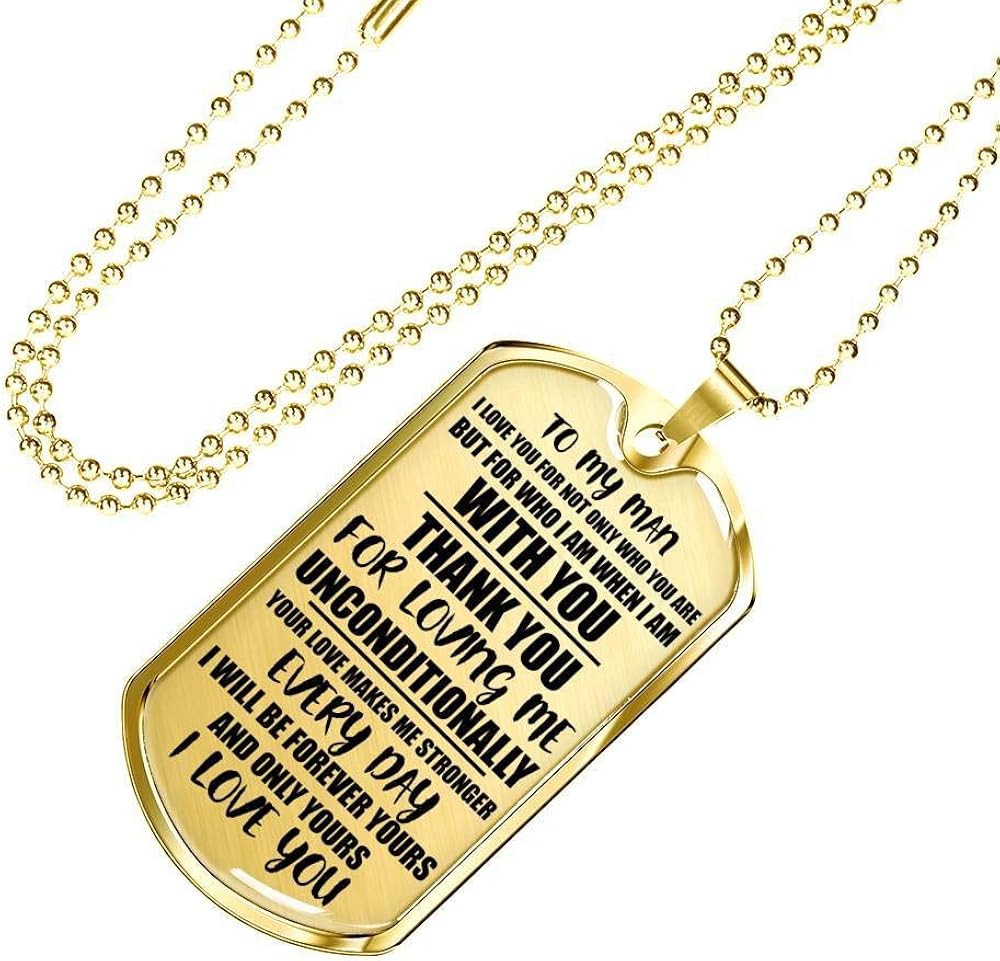 sentimental gifts for my girlfriend