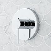 Signature Hardware 483857 Lexia Thermostatic Valve Trim - Less Valve
