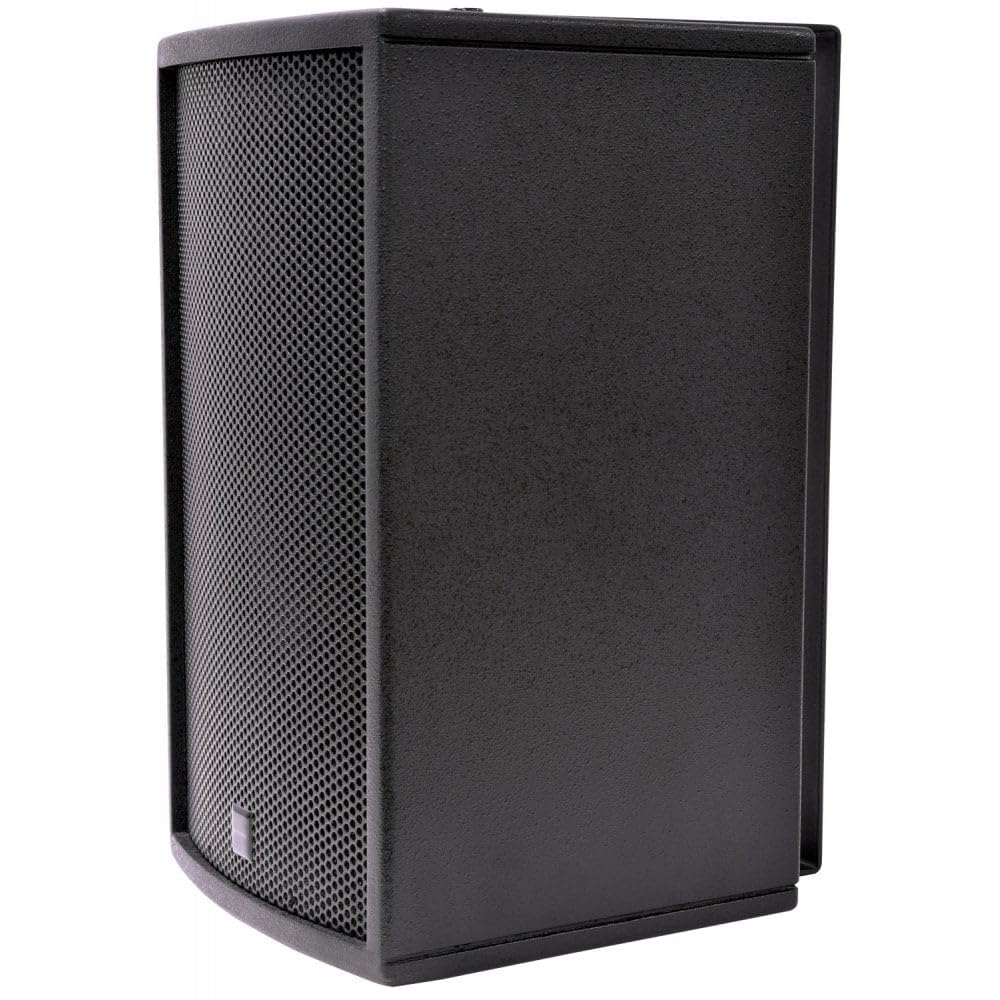 Citronic | CS Series Pro Installation Speaker | 100W | 8" | Black