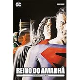 Reino do Amanhã (DC Pocket)