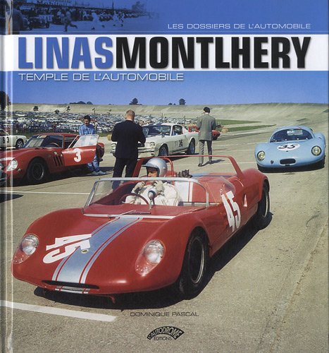 Linas-Montlhéry