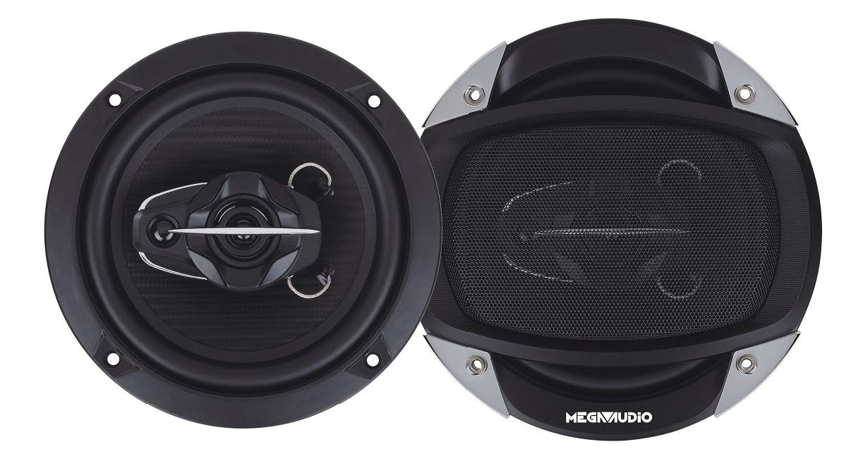 mega speaker 12 inch price