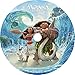 Moana (Original Motion Picture Soundtrack)[LP]