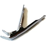 Primo Grill Grate Lifter | Genuine Accessories | Fits All Models