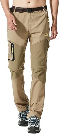 black and white cargo trousers