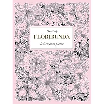 Floribunda Floribunda