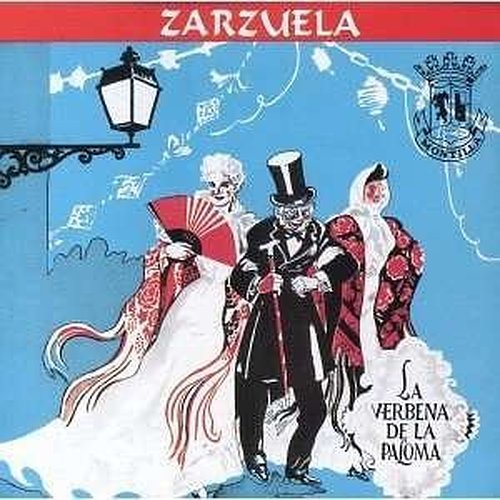 B000HZ2HFY (UK Import) en promo sur Amazon