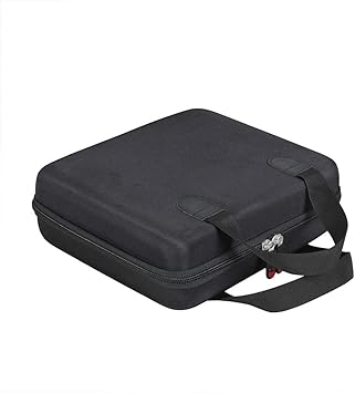 Hermitshell  featured image 5