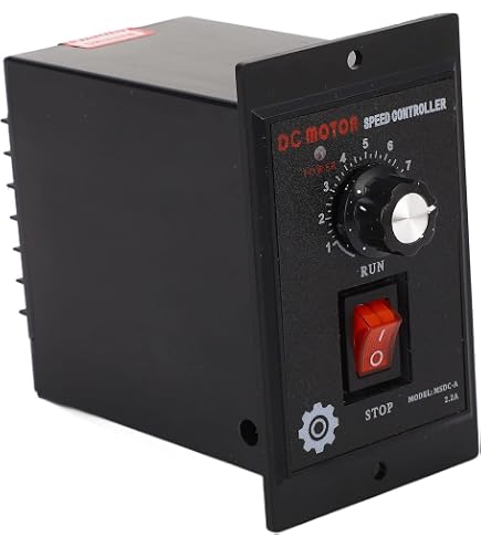 generator with solar panels Gravity 512Wh