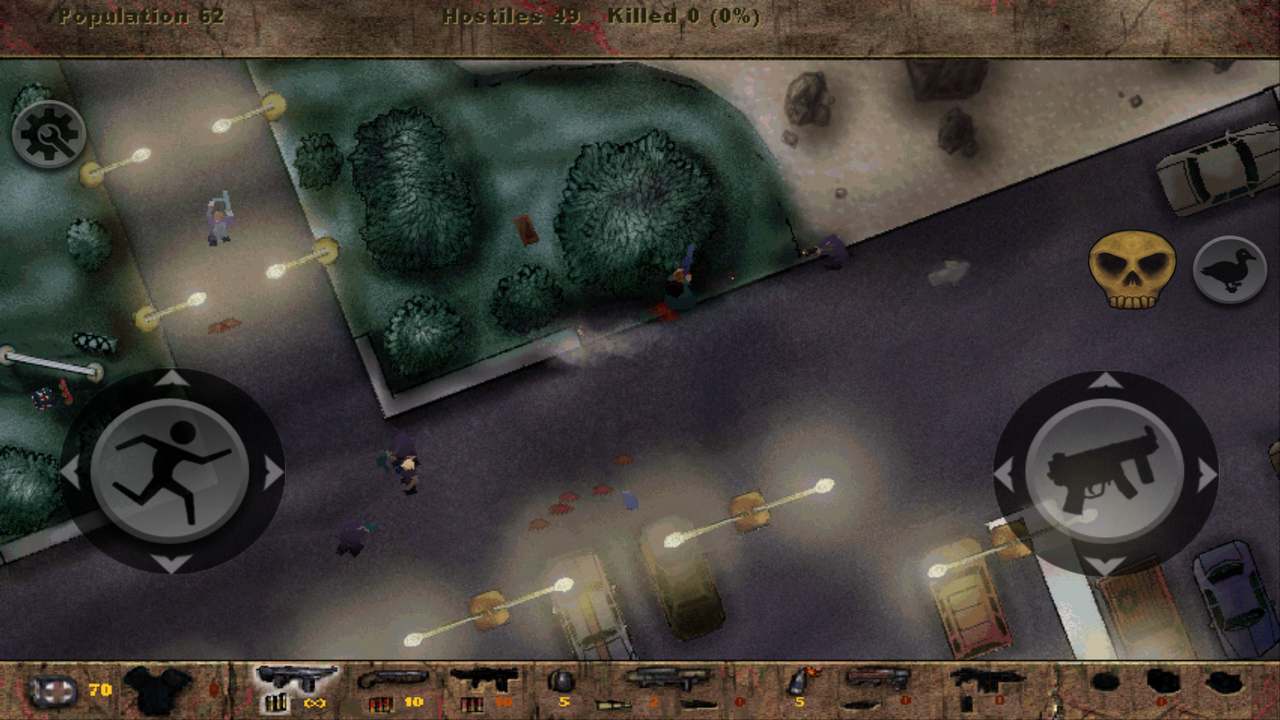 PostalAmazon.esAppstore for Android