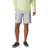 Columbia Youth Boys PFG Terminal Tackle II Short