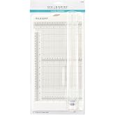 Spellbinders T-050 12" Paper Trimmer &amp; Scorer
