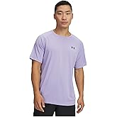 Under Armour Mens Tech 2.0 Short-Sleeve T-shirtShirt