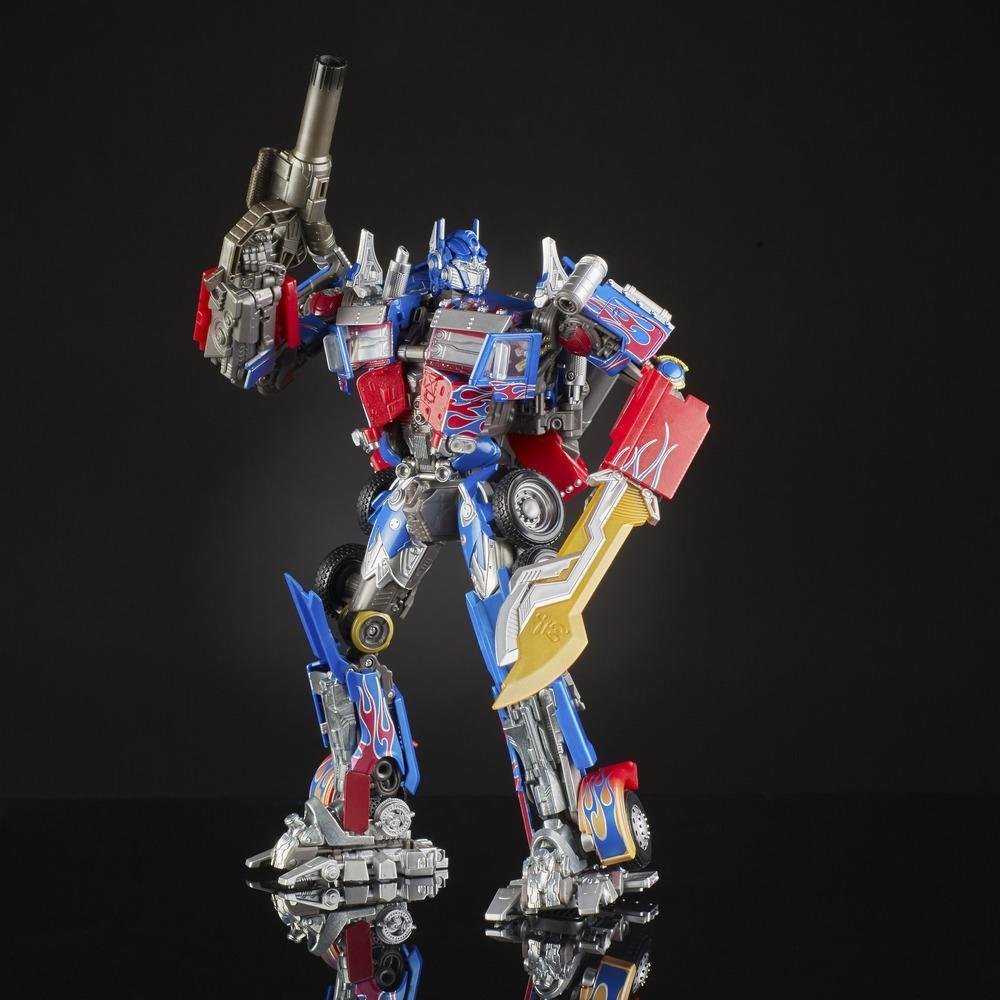 Mua ハズブロ(HASBRO) トランスフォーマー MPM-04 映画10周年
