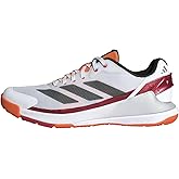 adidas Mens Crazyquick Padel