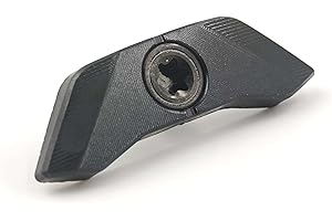 STUDIO CRAFTED Golf Weight Compatible with Surefit Titleist TSR2, TSR4 Driver and TSR2, TSR2+ Fairway Woods