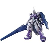 HG 1/144 Reginlaze Julieta - Kit Gundam IBO Bandai Avec Armes Et Antennes De Commandant