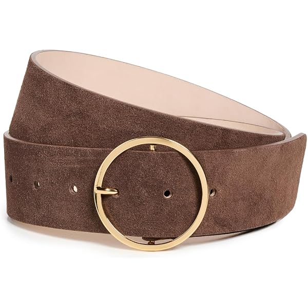 B-Low the Belt Women display picture 3