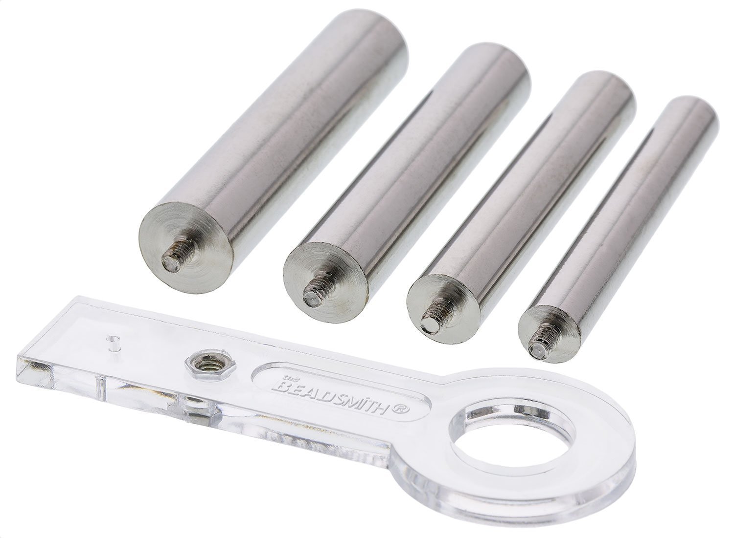 EZ JUMP RING MAKER - 10 - 16MM SIZES