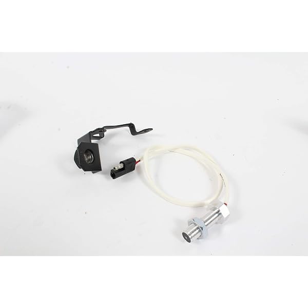 Amazon.com: Buyers Products 1306345 Cartridge 20 W/Nut, Replaces 