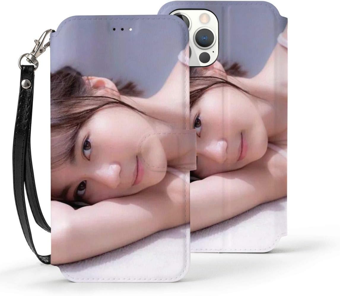 Amazon Iphone12ケース 乃木坂46 生田絵梨花 手帳型 Iphone12 Proケース アイフォン12 ケース ワイヤレス充電対応 マグネット 落下防止 全面保護 携帯ケース スマホカバー 超薄 超軽量 耐衝撃 おしゃれ 指紋防止 Iphone12mini 5 4 家電 カメラ オンライン通販