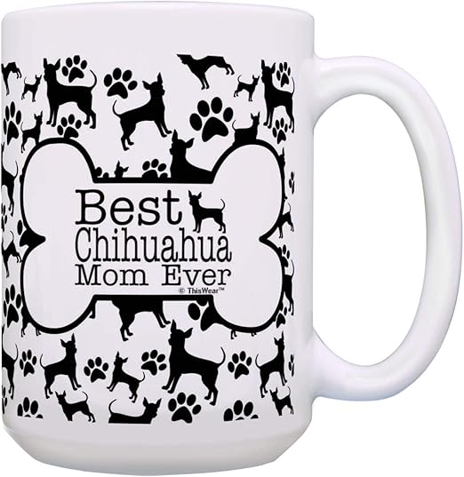 dog mom gifts amazon