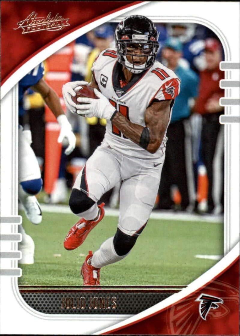 julio jones jersey amazon