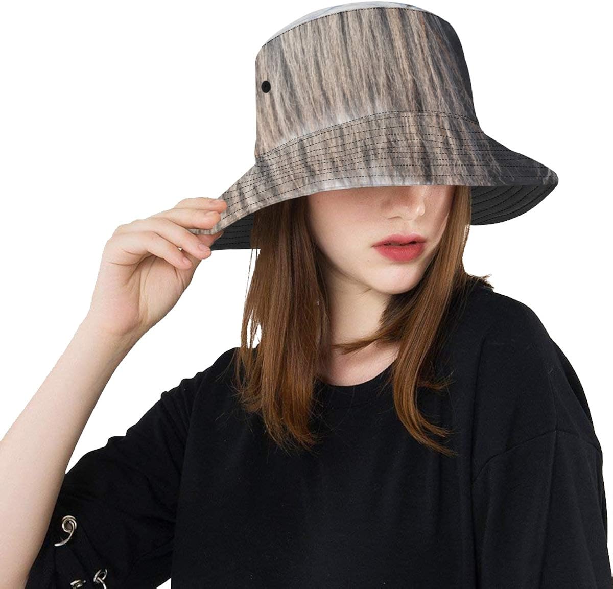 Cool hats for girls Clearance