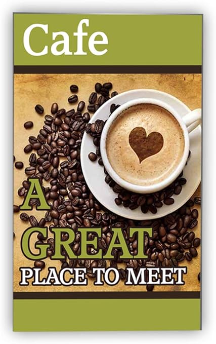 Bannerbuzz Seg Fabric Aluminum Black Frames Banner Display For