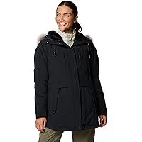 Columbia, Lolo Pass Interchange Jacket - Women's, Moonvista, S at