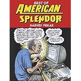 Best of American Splendor
