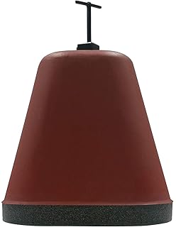 Frost King Fc1 Outdoor Foam Faucet Cover Oval Replacement