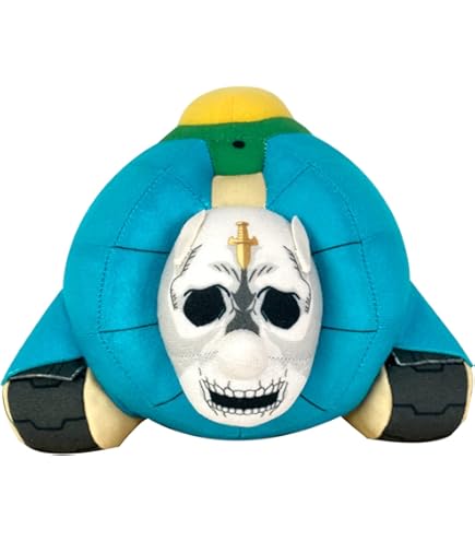 JoJo Bizarre Adventure Plush Official JoJo's Bizarre Adventure Kira Yoshikage Plush Doll - Soft Anime Mascot Gift From Japan JoJo Collectible Figure - Foto 7