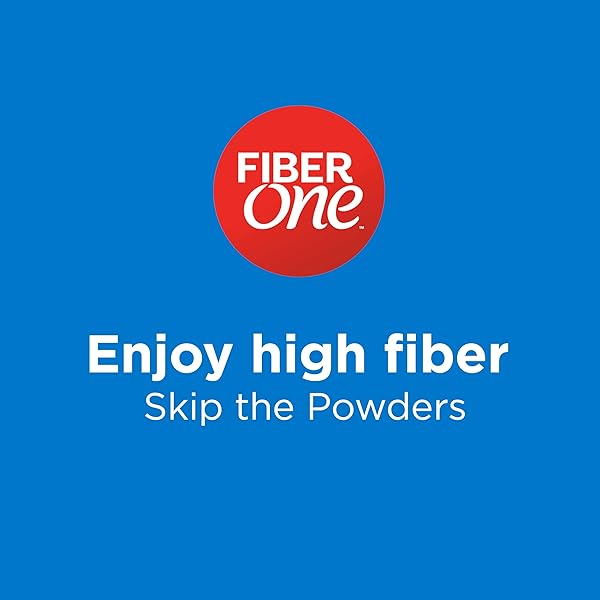 FIBER ONE CHEWY BARS, OATS AND CHOCOLATE STRAWBERRY, FIBER SNACKS, 5 CT, 7 OZ
