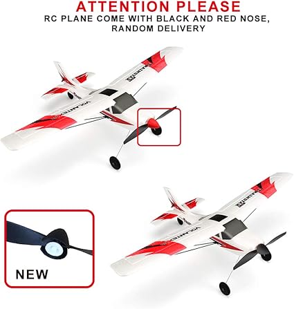 used rc planes for sale near me