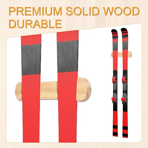 Dweil wandhanger - Mop houder, bezem organizer, wandmontage dweilrek