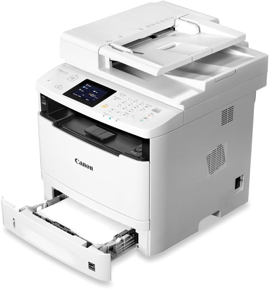 canon imageclass mf416dw